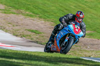 Oulton-Park-20th-March-2020;PJ-Motorsport-Photography-2020;anglesey;brands-hatch;cadwell-park;croft;donington-park;enduro-digital-images;event-digital-images;eventdigitalimages;mallory;no-limits;oulton-park;peter-wileman-photography;racing-digital-images;silverstone;snetterton;trackday-digital-images;trackday-photos;vmcc-banbury-run;welsh-2-day-enduro